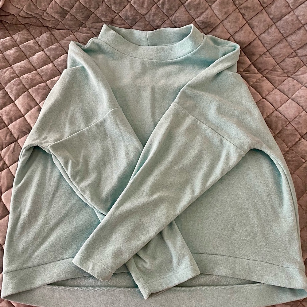 Dudley Stephen’s Women's Sweater